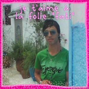 moi méme